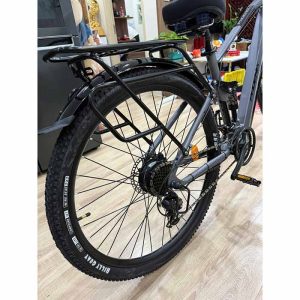 z6544541214166 12f38b2c2539e38618eb0aa25fe27e28