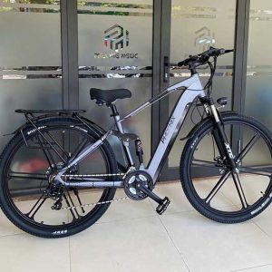 z7126063085555 88c293cdb2c7c4dd1bc61bd7d18df458