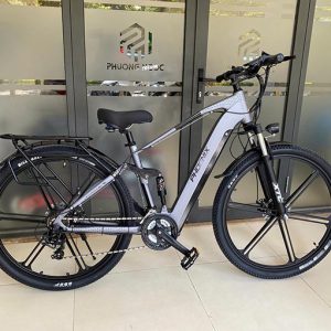 z7126063098016 19b2791579e899c06ed677da2dbb168d