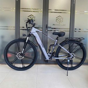 z7126063102576 64d9ea3887328a4ed671cfc9b9953f55