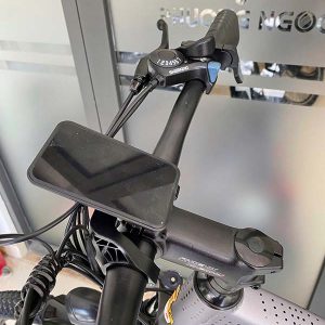 z7126063106710 65b9ea4219c77e5e79993c881dd26370