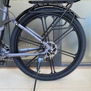 z7126063109442 9ad1e78c984ba9e839cfd91ae1f46843