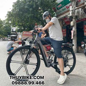 z7126065212991 16b6ff5ee0dc800b418f036bade07482