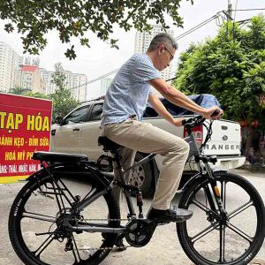 z7126065214587 7e2b766297aa9ce5b1c86542277017c5