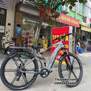 z7126065222693 8f7bd2066eaef0d899a3ce22203001ee