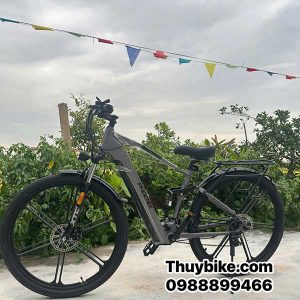 z7126065233863 5b233151530993dc76be0c8b55dd0bf3