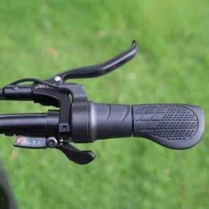 BURCHDA R5 PRO – CHIẾN BINH ĐỊA HÌNH GẤP GỌN 7 BURCHDA R5 PRO