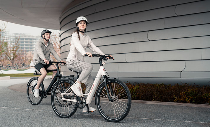 Thuybikes 4