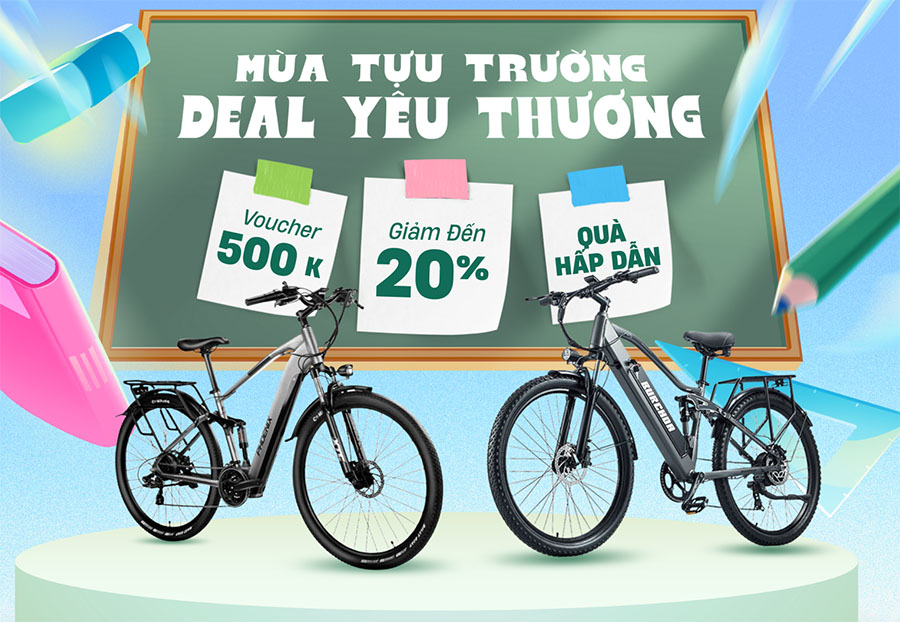 Thuybikes 2 thuybike back to school 1