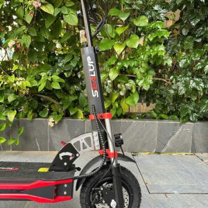 SCOOTER GẤP GỌN Q29 SEALUP 6 z6884032939418 27c49f35d620ccea6ba8643f882e0d7e