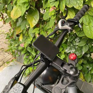 Burchda RX80 7 Burchda RX80