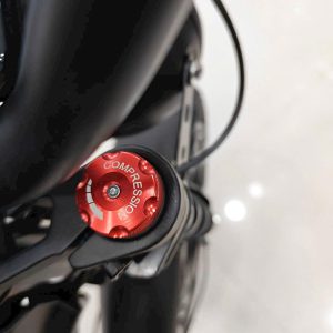 Xe đạp trợ lực điện Fission F1 16 01