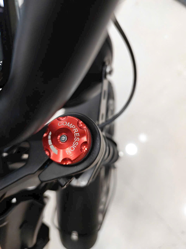 Xe đạp trợ lực điện Fission F1 3 01