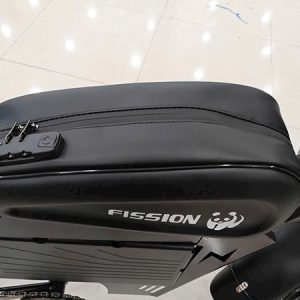 Xe đạp trợ lực điện Fission F1 17 02