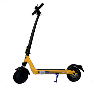 Xe Scooter Điện M8