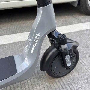 Xe Scooter Điện M8