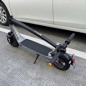 Xe Scooter Điện M8