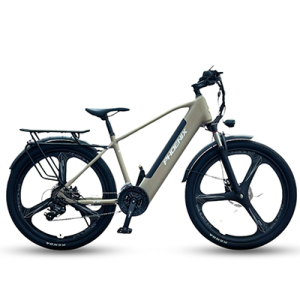 Thuybikes 82 phoenix-lg