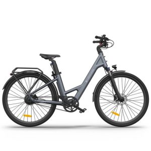 Xe Đạp Trợ Lực Điện ADO A28 Lite