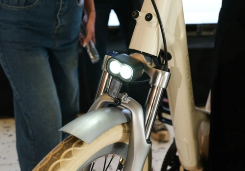 Xe Đạp Trợ Lực Điện ADO A28 Lite 4 ado a 28 lite 03