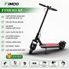 Xe Đạp Trợ Lực Điện Fimoo S5