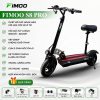 Xe Điện Fimoo S8 Pro