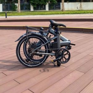 z7620116870176 a3d7f5bae830125a6ab076bd94357e21