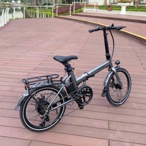 z7620116877576 94a699adacf50215e7b93caf1e293ffd