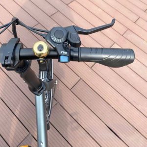 z7620135268608 9badc67641876ccdd3d261ee9da42196