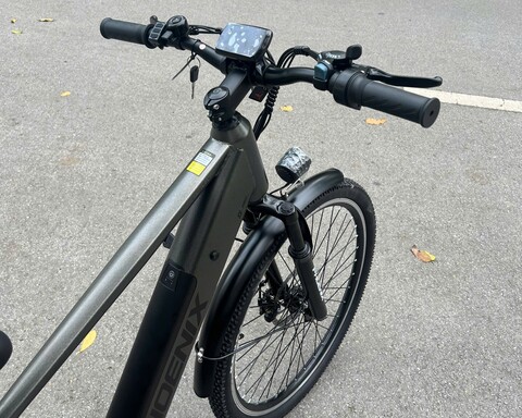 Xe Đạp Trợ Lực Điện A9 Pro Men( bản pin tháo rời cao cấp) 6 z7649875752450 d64eb069a257c4821fb8941caf7ae51a 1