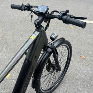 Xe Đạp Trợ Lực Điện A9 Pro Men( bản pin tháo rời cao cấp) 10 z7649875752450 d64eb069a257c4821fb8941caf7ae51a