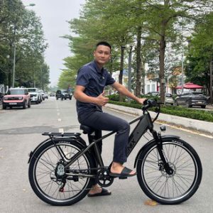 z7649875767163 1082e099035928ebe329d7aea670995c