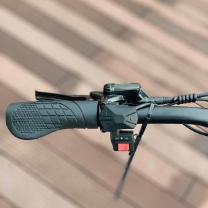 𝐒𝐡𝐞𝐧𝐠𝐦𝐢𝐥𝐨 𝐊𝟓𝟎𝟎 2