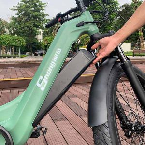 𝐒𝐡𝐞𝐧𝐠𝐦𝐢𝐥𝐨 𝐊𝟓𝟎𝟎 4