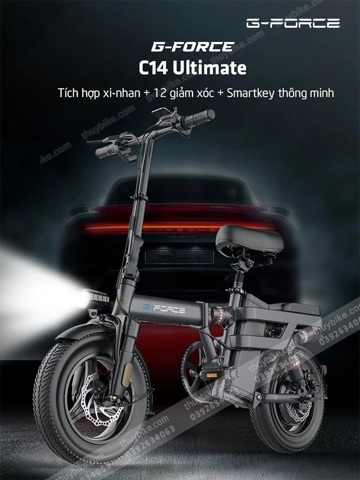 C14 Ultimate 12 Giam Xoc -thuybike (3)