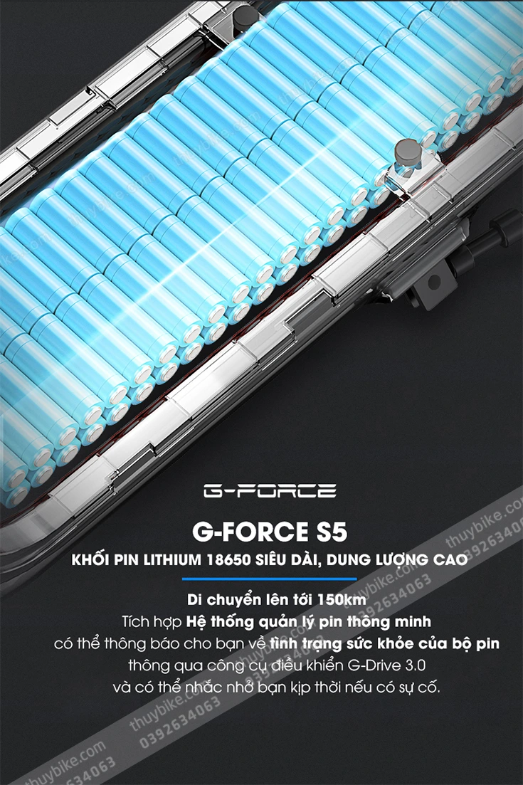 G-force S5 -thuybike (4)