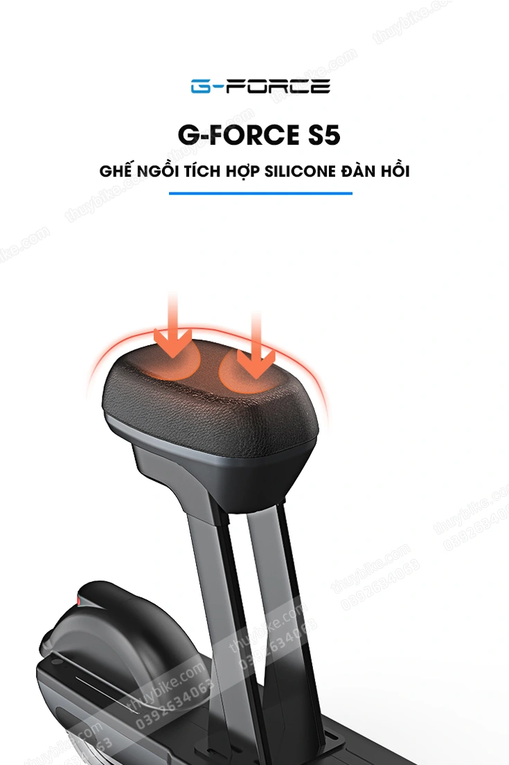 G-force S5 -thuybike (9)
