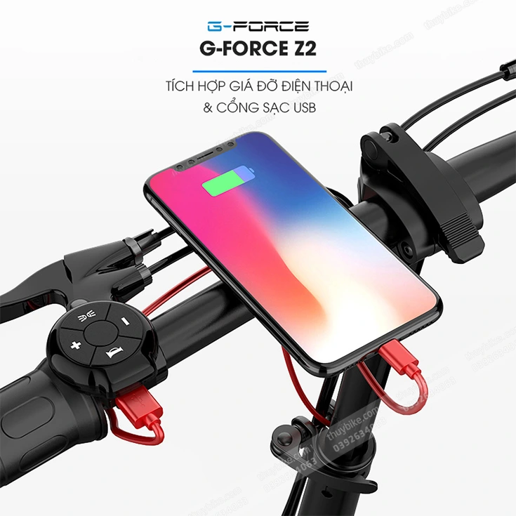 G-force Z2 - Thuybike (2)