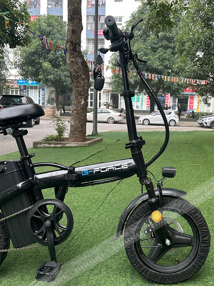 Gforce C14 Up Xe Dap Tro Luc Thuybike (1)