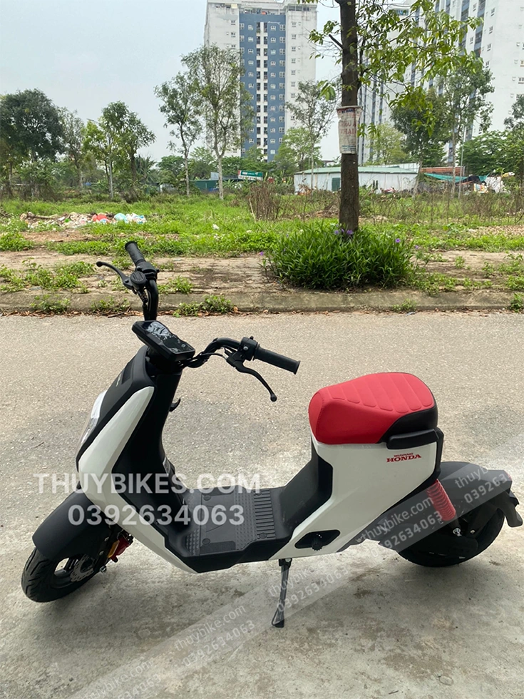 Honda Ube -thuybike (2)