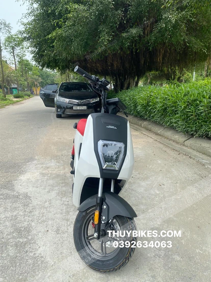 Honda Ube -thuybike (4)