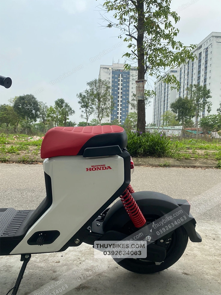Honda Ube -thuybike (8)
