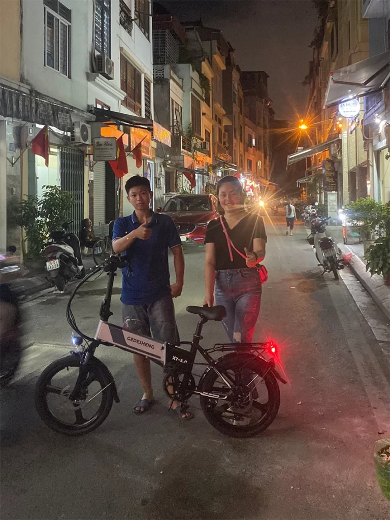 Khach Hang Thuybike -brand Story (18)