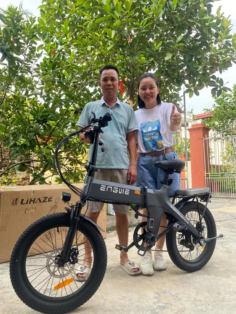 Khach Hang Thuybike -brand Story (26)