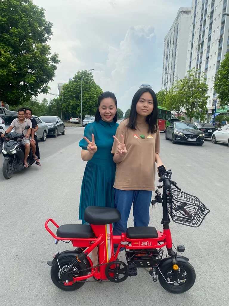 Khach Hang Thuybike -brand Story (31)