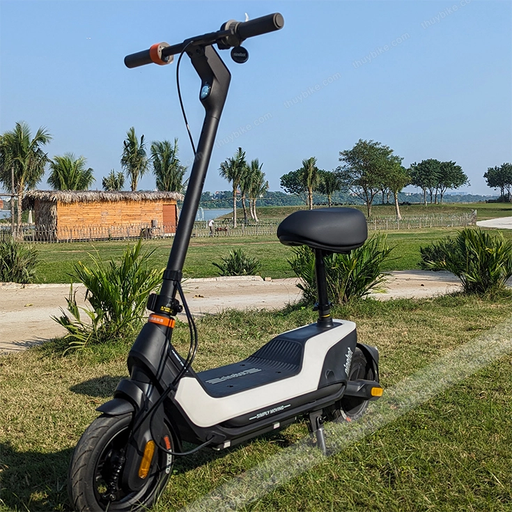 Scooter Ninebot Uifi Thuybike (8)