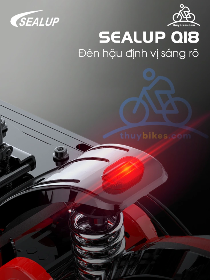 Scooter Sealup Q18 Thuybike (11)
