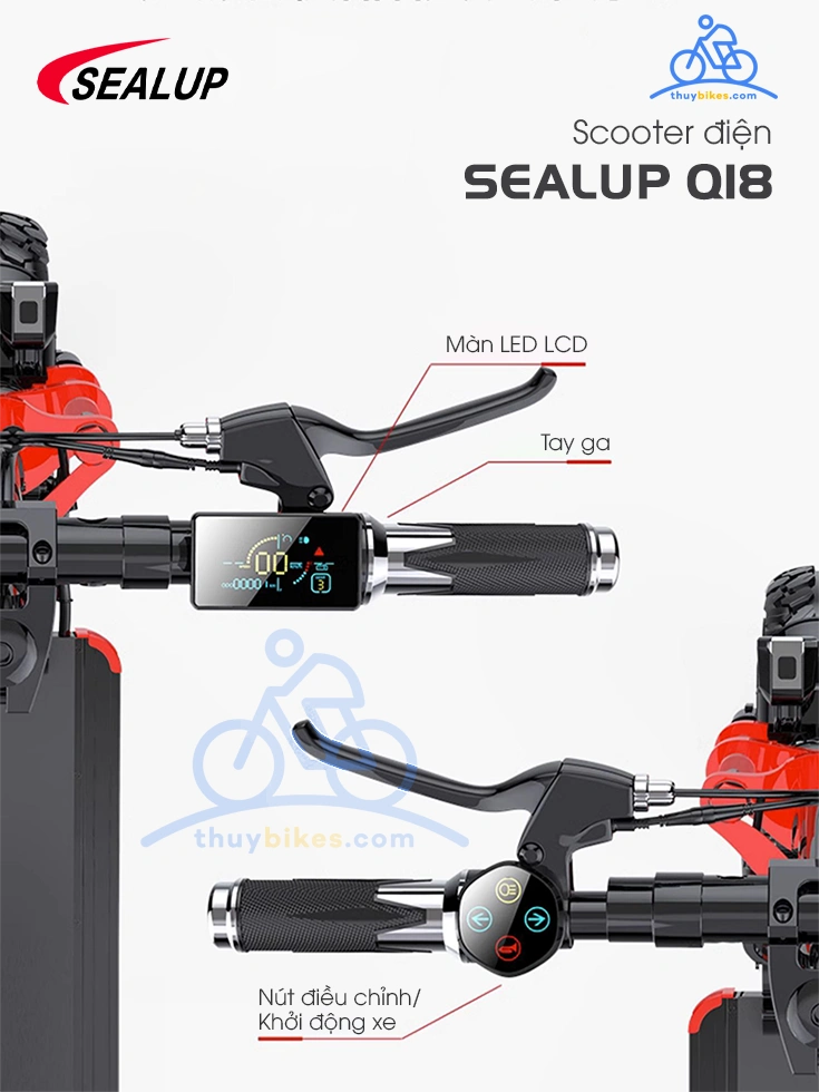 Scooter Sealup Q18 Thuybike (12)