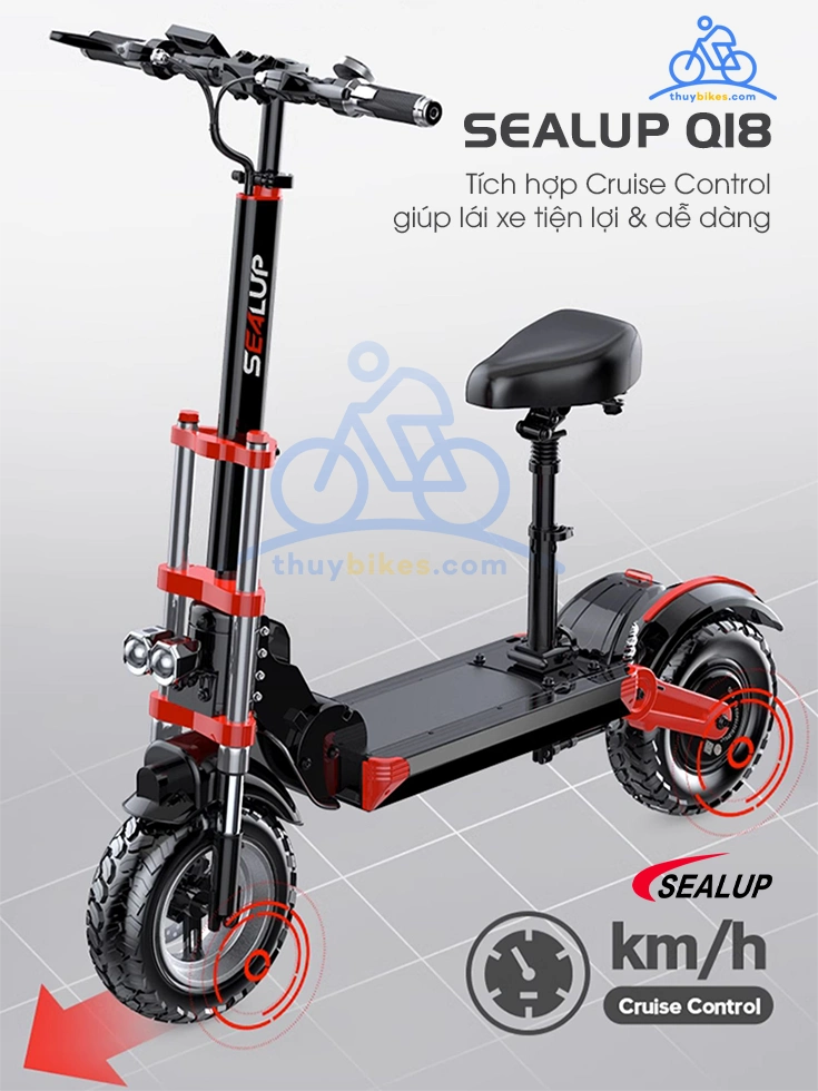 Scooter Sealup Q18 Thuybike (14)