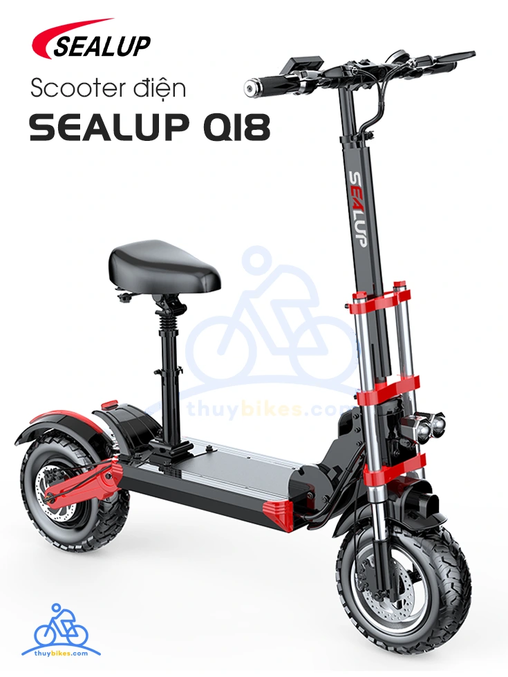 Scooter Sealup Q18 Thuybike (2)